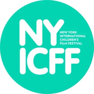 جشنواره بین‌المللی فیلم کودکان نیویورک (NYICFF)